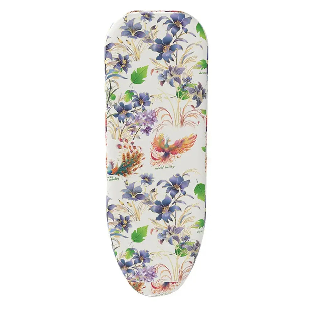 Housse Planche Coton Thermique FLORIO Housse de France