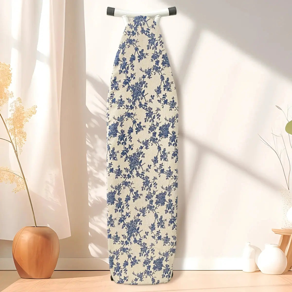 Housse Planche à Repasser Coton FELOMA Housse de France