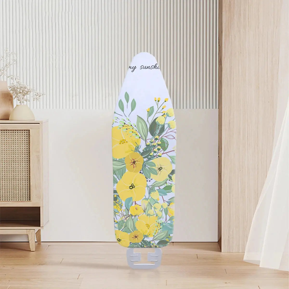 Housse Planche à Repasser Coton FELOMA Housse de France