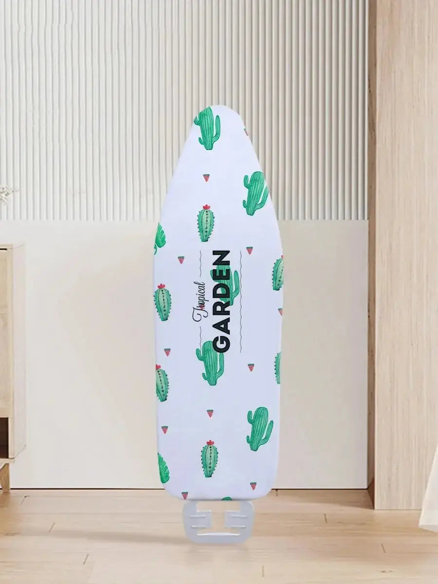 Housse Planche à Repasser Coton FELOMA Housse de France