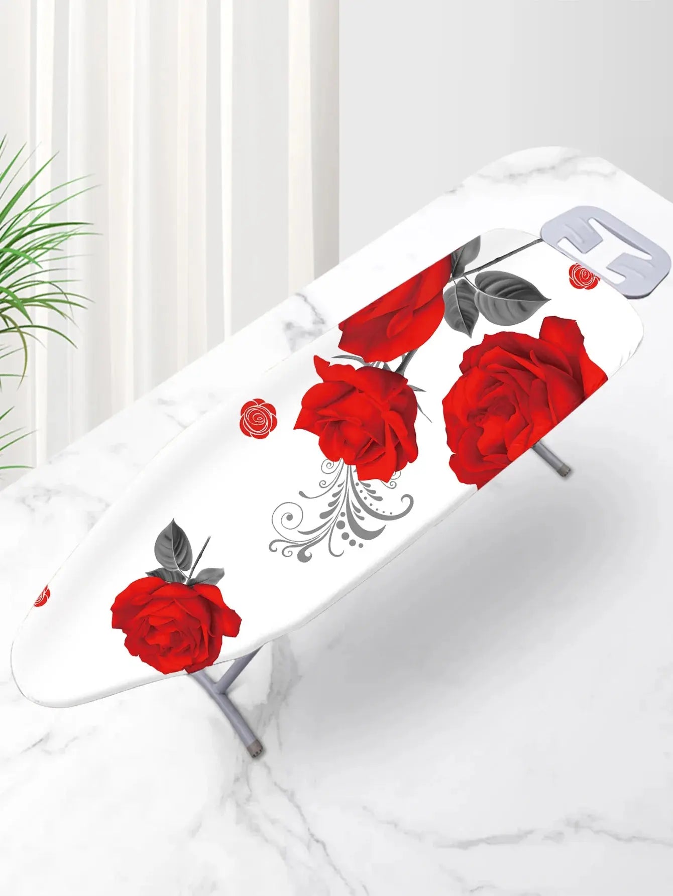 Housse Planche à Repasser Coton FELOMA Housse de France