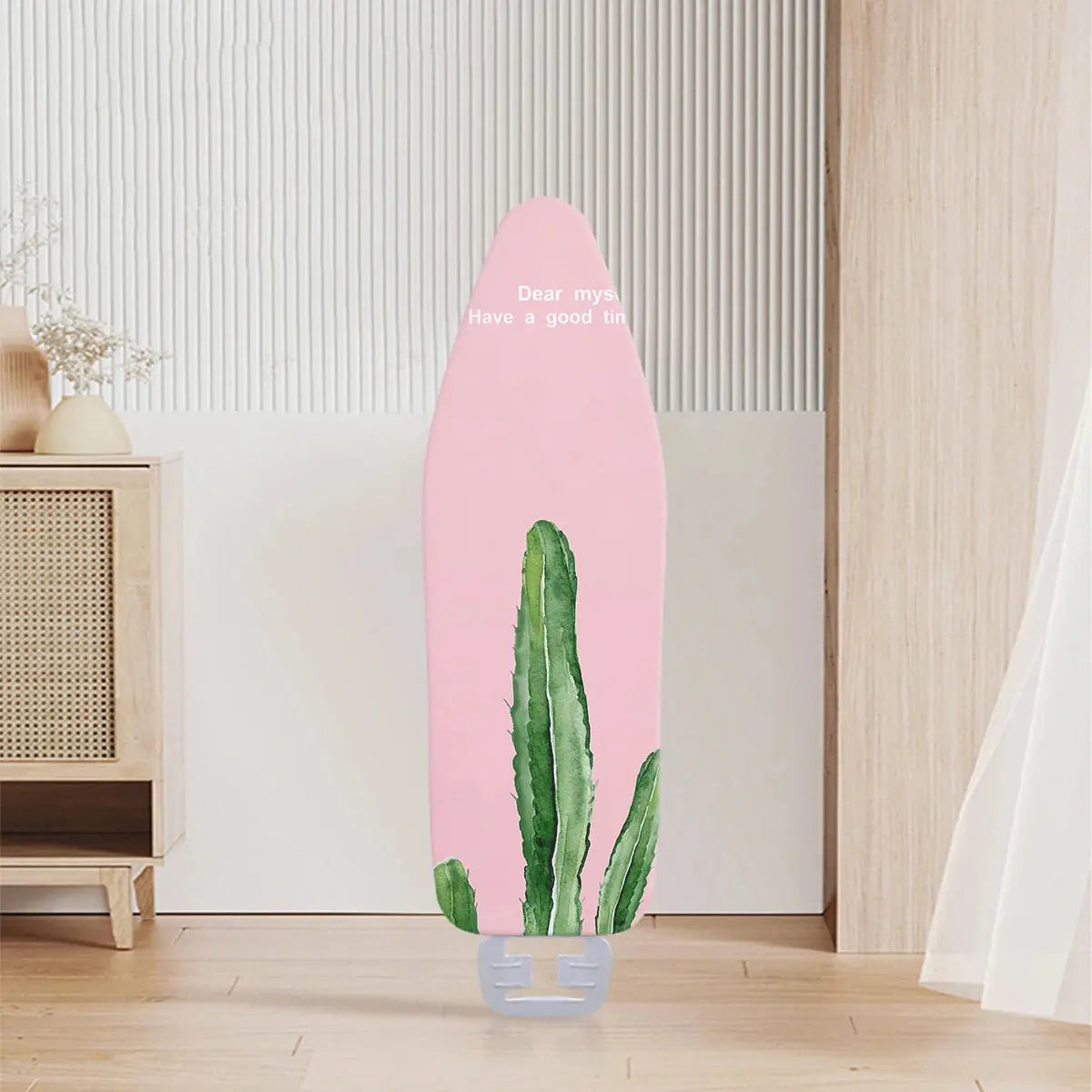 Housse Planche à Repasser Coton FELOMA Housse de France