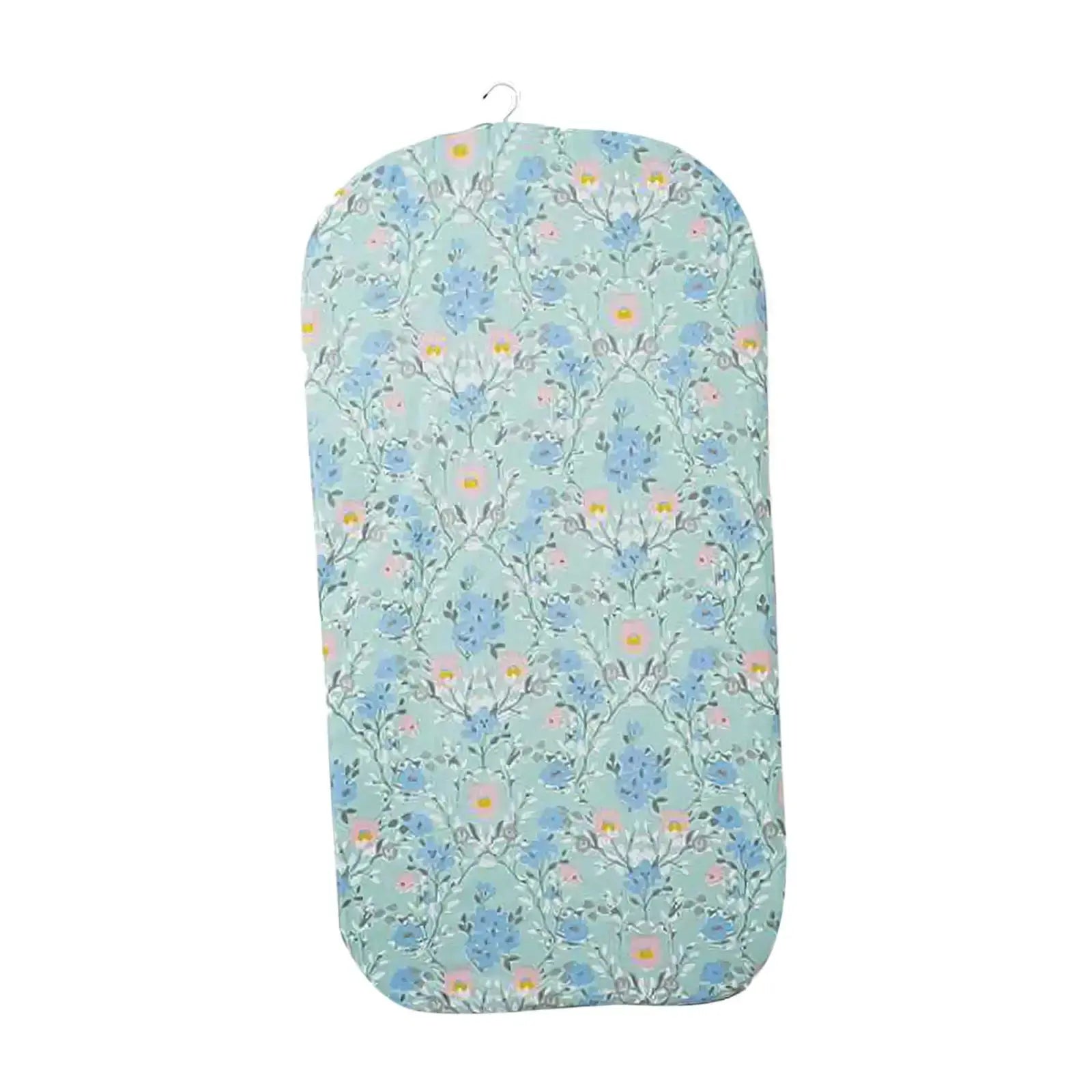 Housse Planche à Repasser Coton Pliable IRISLI Housse de France