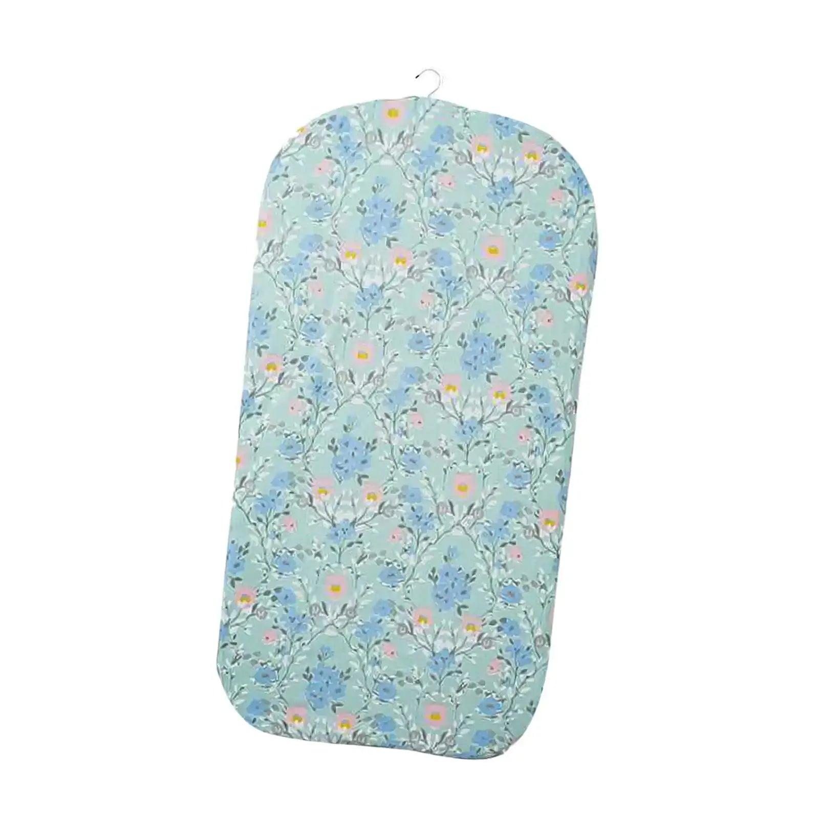 Housse Planche à Repasser Coton Pliable IRISLI Housse de France