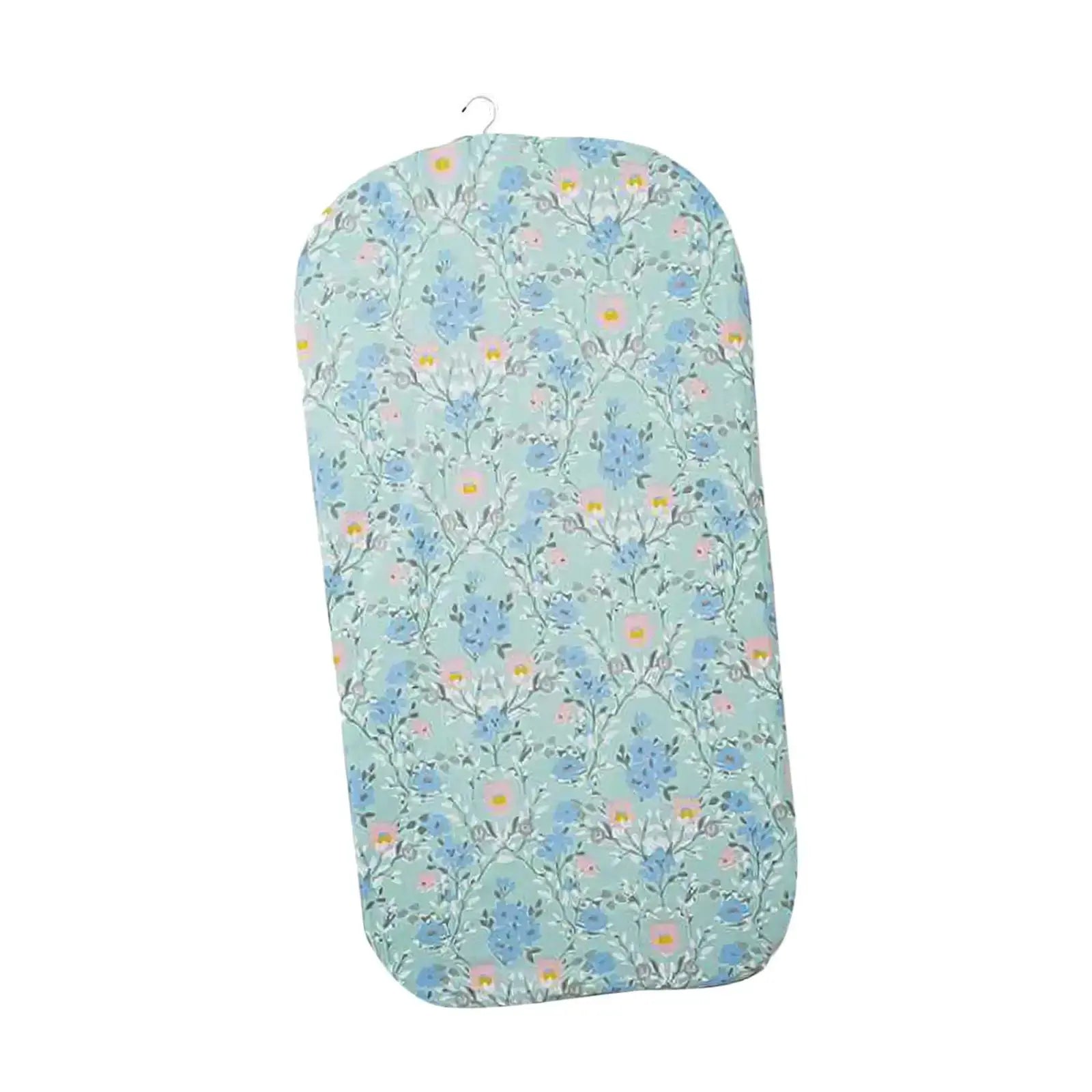 Housse Planche à Repasser Coton Pliable IRISLI Housse de France