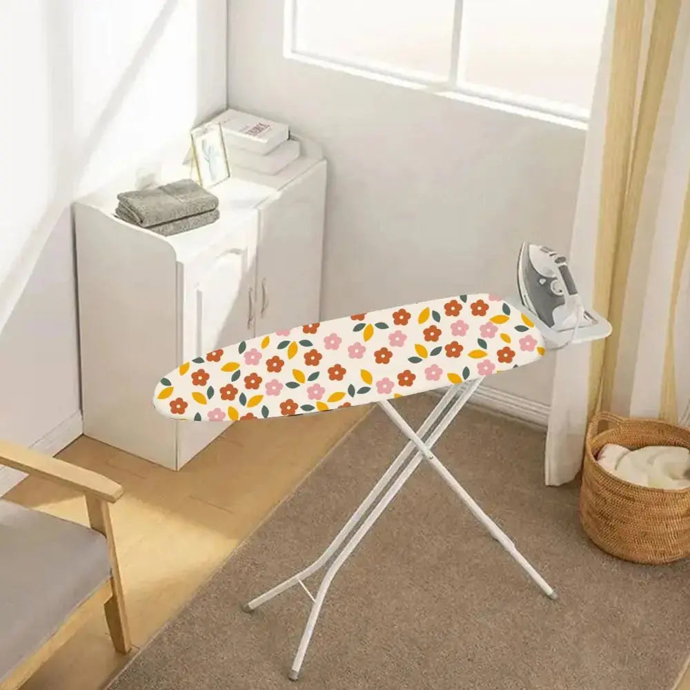 Housse Planche à Repasser Coton ProtectaLuxe Housse de France