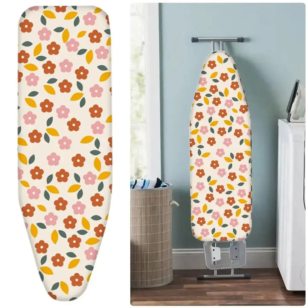 Housse Planche à Repasser Coton ProtectaLuxe Housse de France