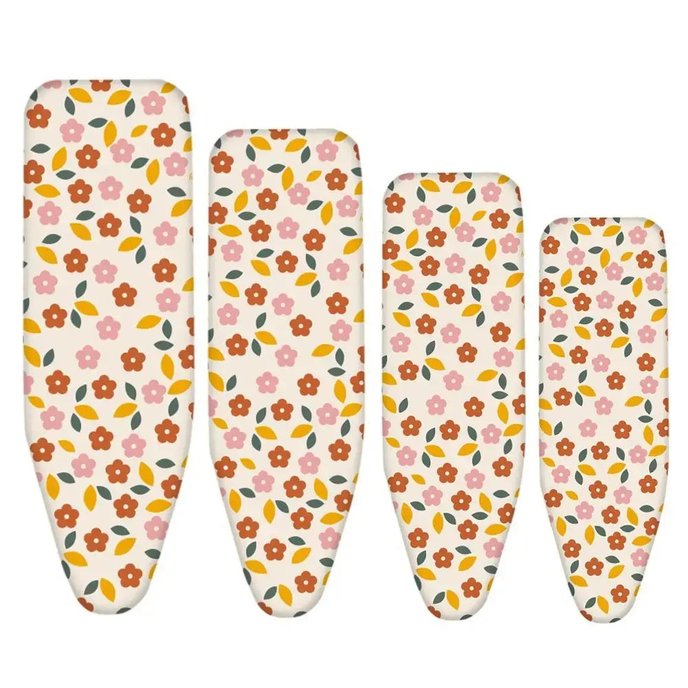 Housse Planche à Repasser Coton ProtectaLuxe Housse de France