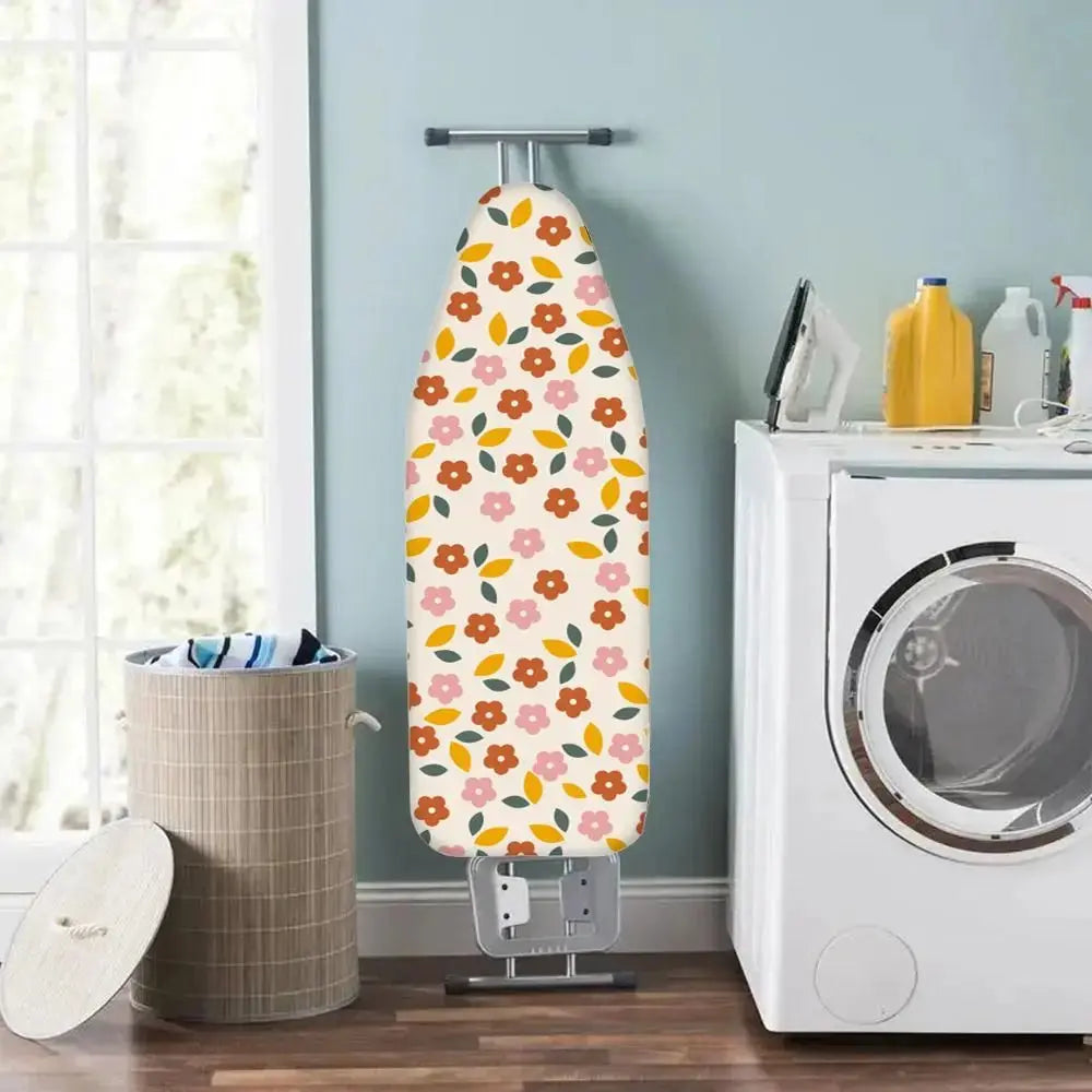 Housse Planche à Repasser Coton ProtectaLuxe Housse de France