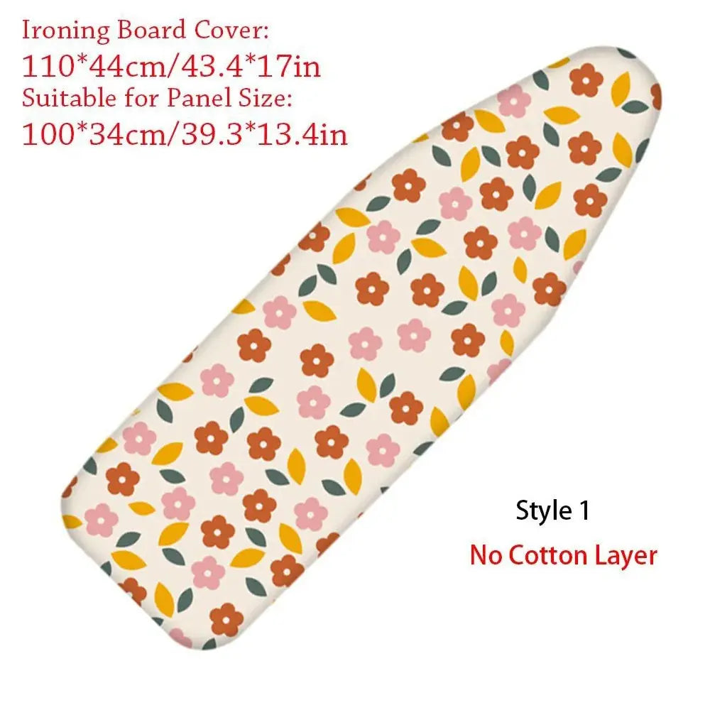 Housse Planche à Repasser Coton ProtectaLuxe Housse de France