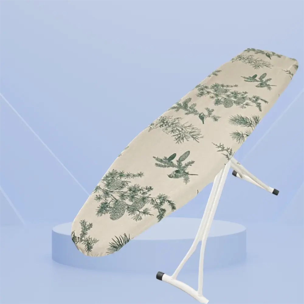 Housse Planche à Repasser Coton SIERA Housse de France