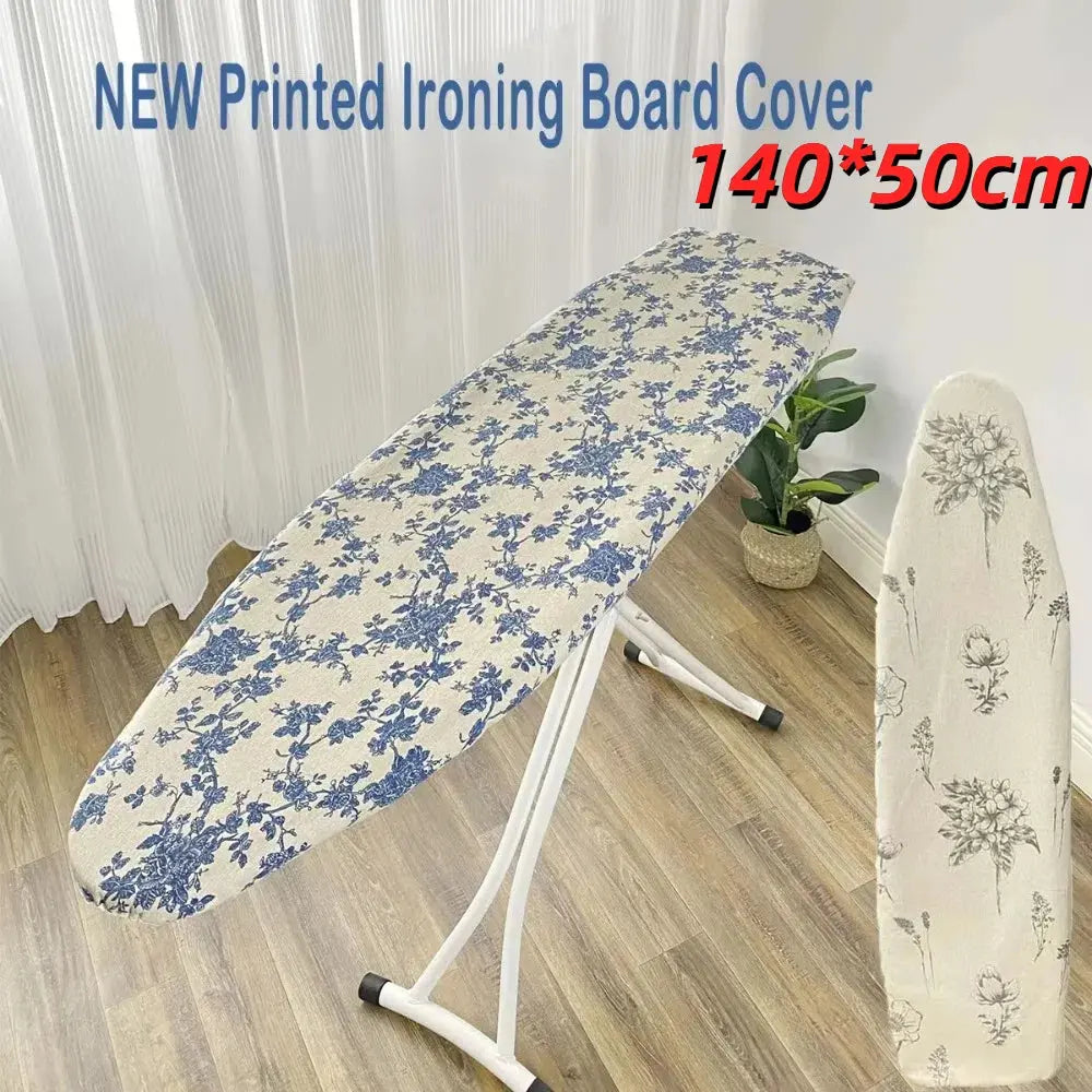 Housse Planche à Repasser Coton SIERA Housse de France