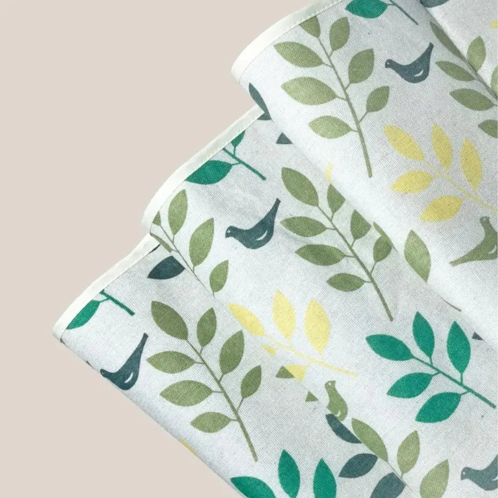 Housse Planche à Repasser Coton SIERA Housse de France