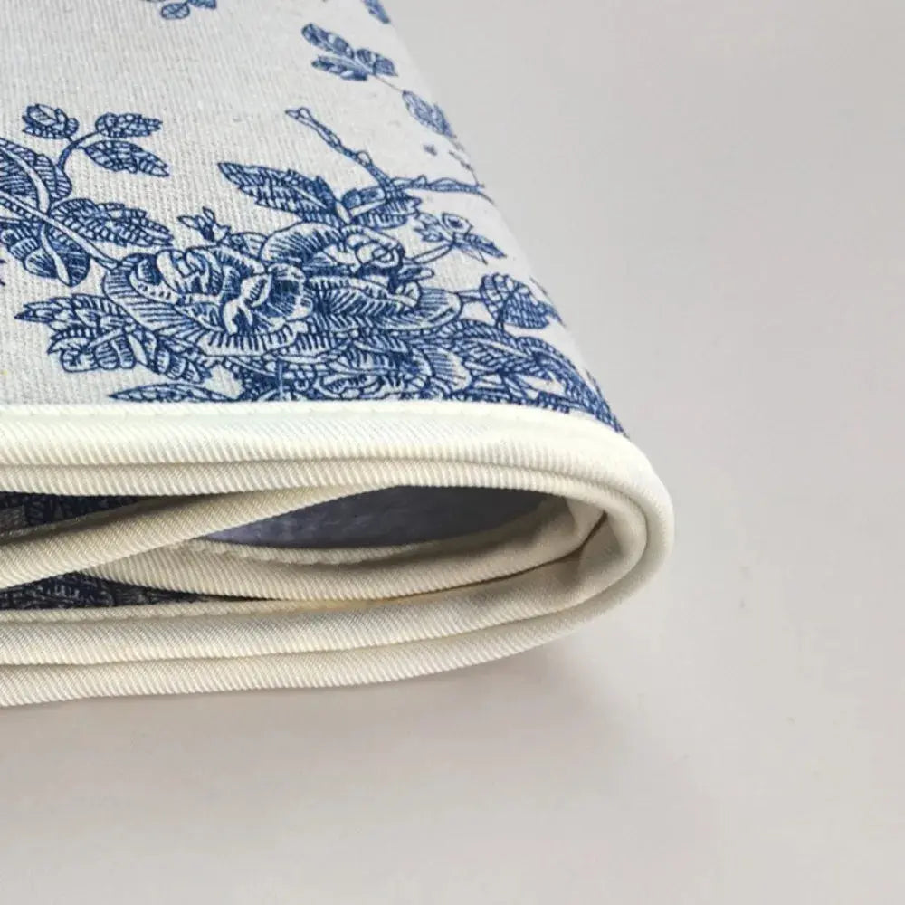 Housse Planche à Repasser Coton SIERA Housse de France