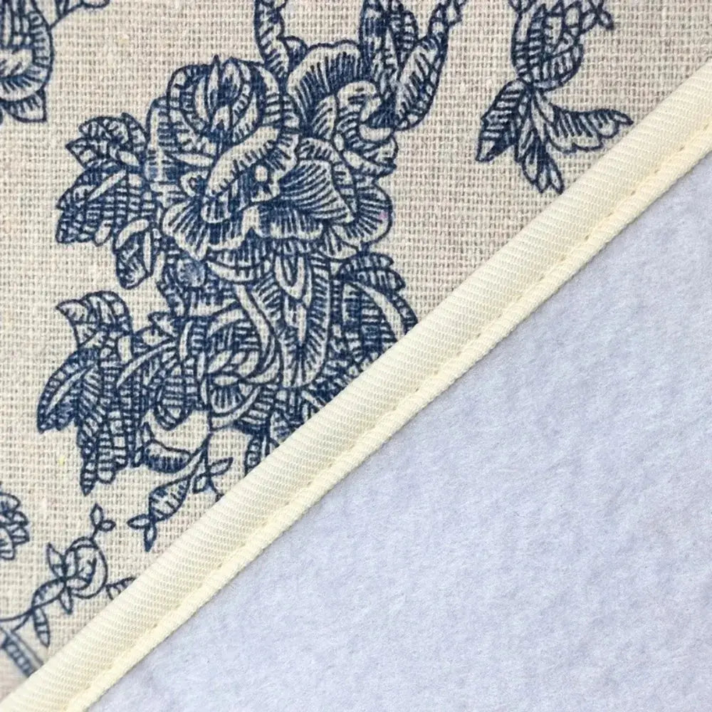 Housse Planche à Repasser Coton SIERA Housse de France