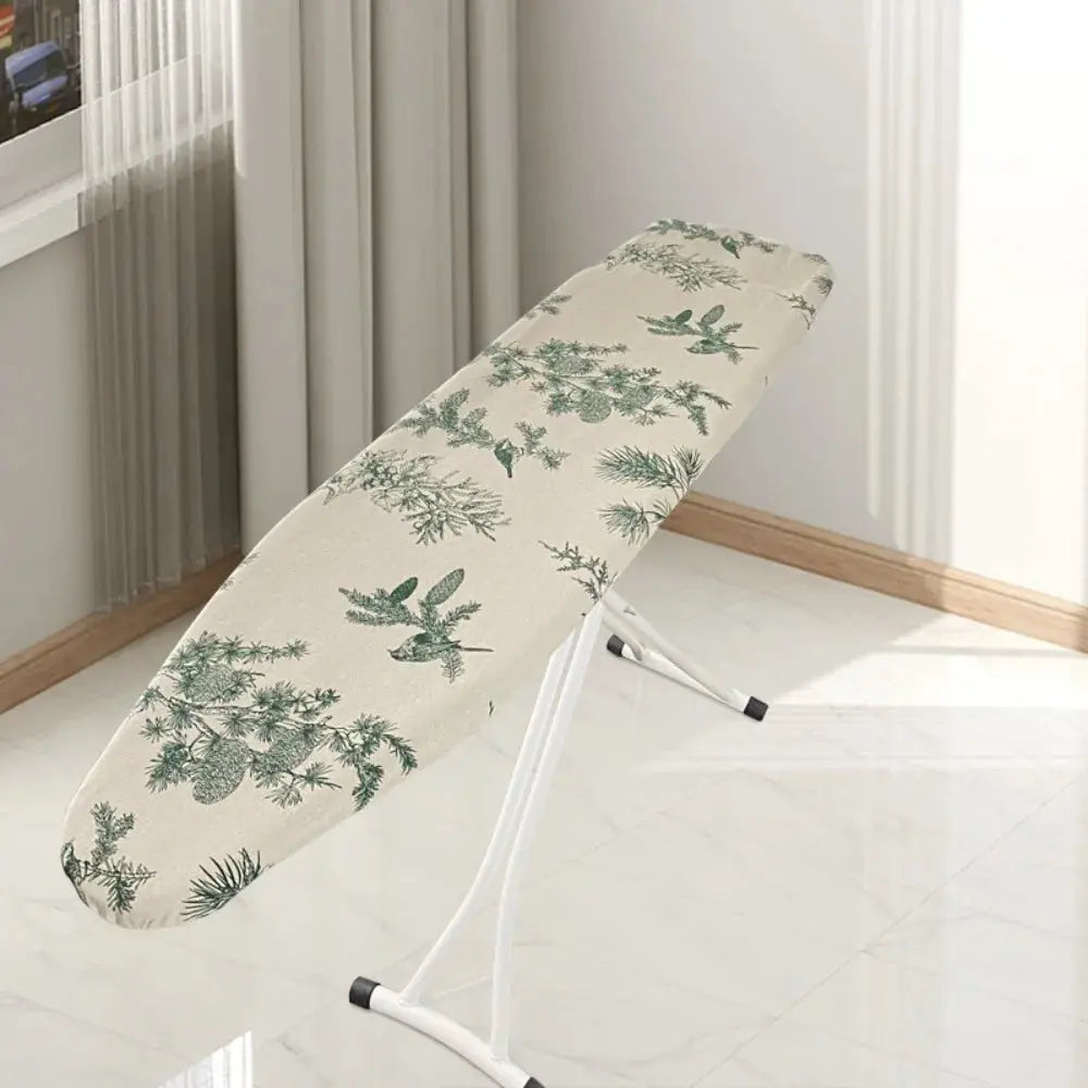 Housse Planche à Repasser Coton SIERA Housse de France