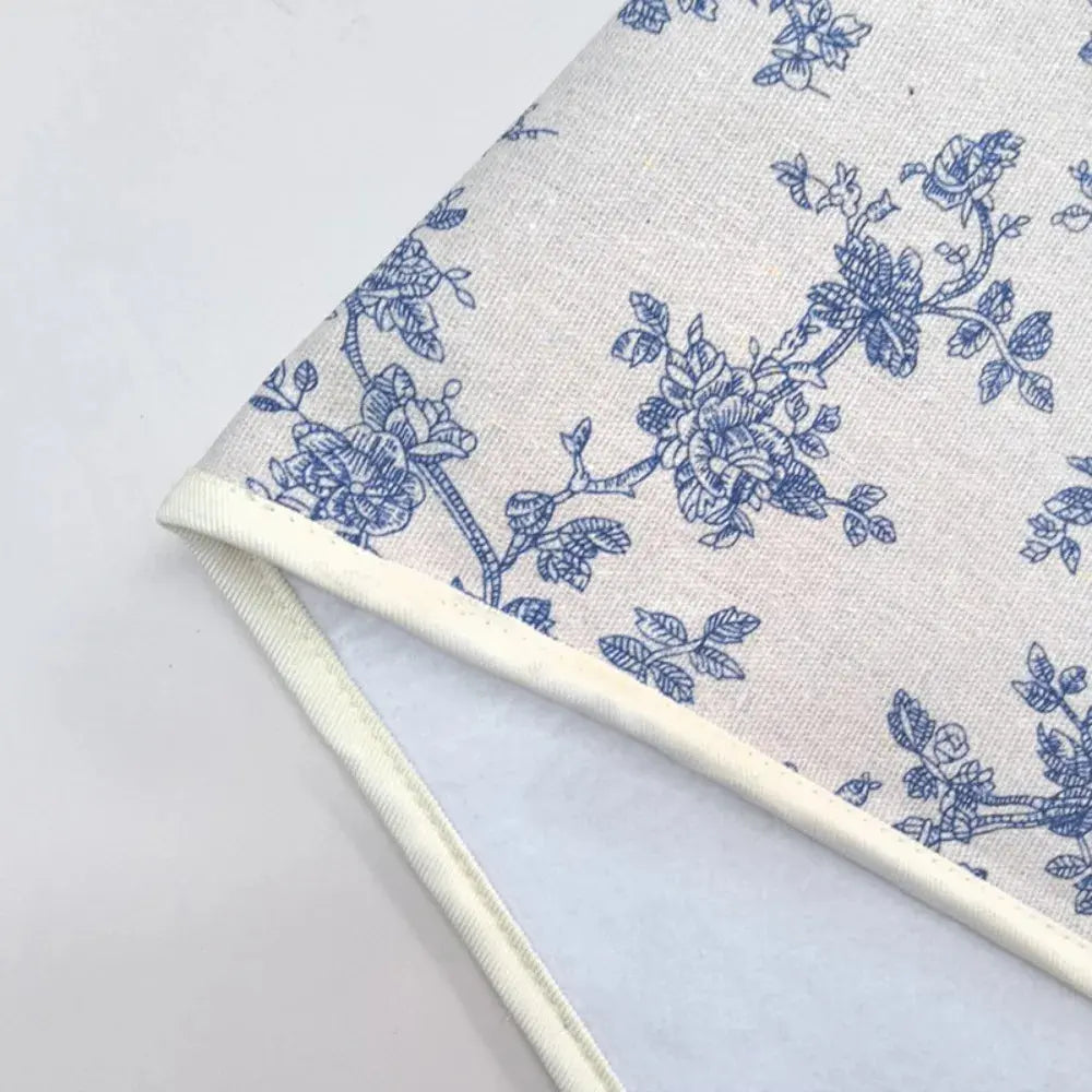 Housse Planche à Repasser Coton SIERA Housse de France