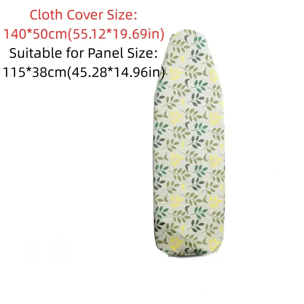 Housse Planche à Repasser Coton SIERA Housse de France