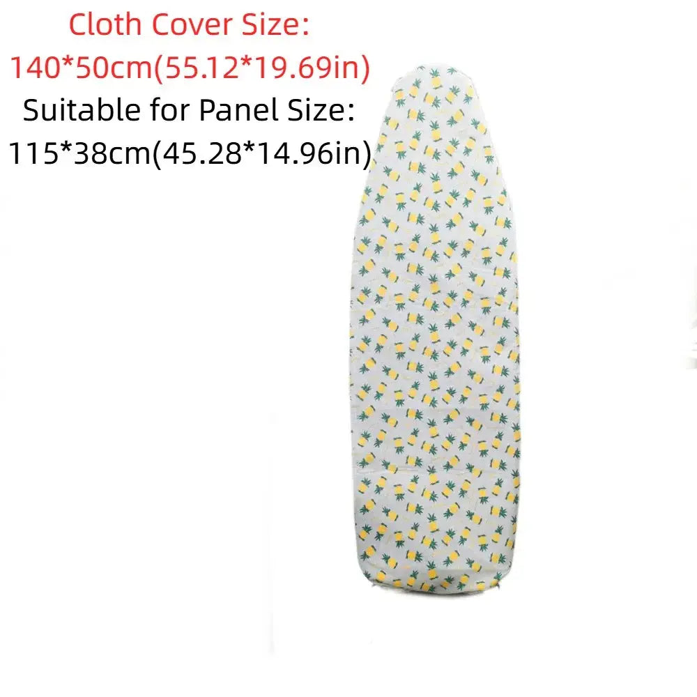 Housse Planche à Repasser Coton SIERA Housse de France