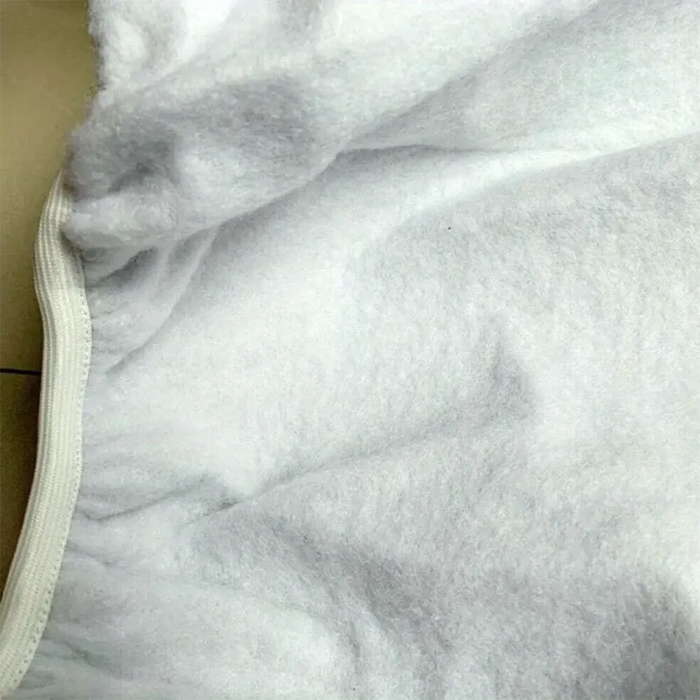 Housse Planche à Repasser Coton THERMIQUE Housse de France