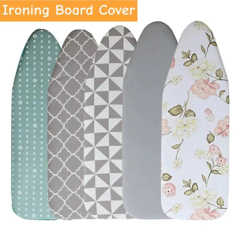 Housse Planche à Repasser Coton THERMOX Housse de France