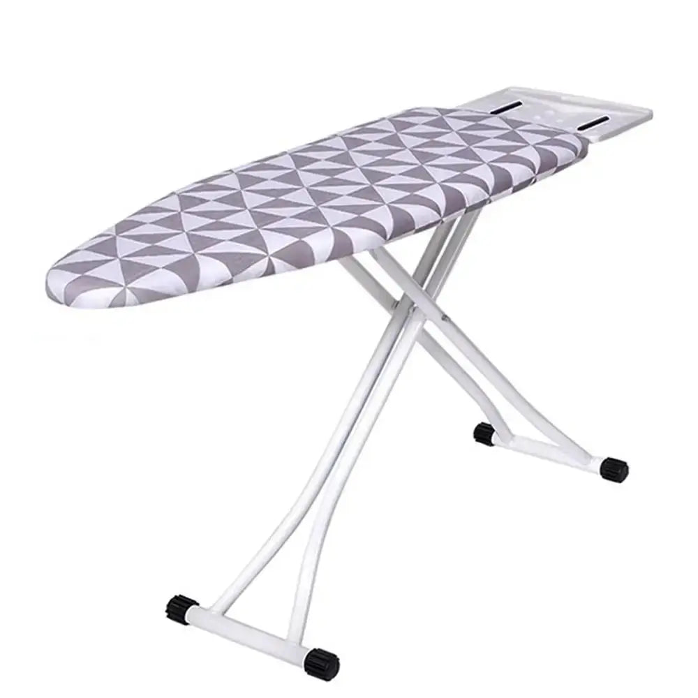 Housse Planche à Repasser Coton THERMOX Housse de France