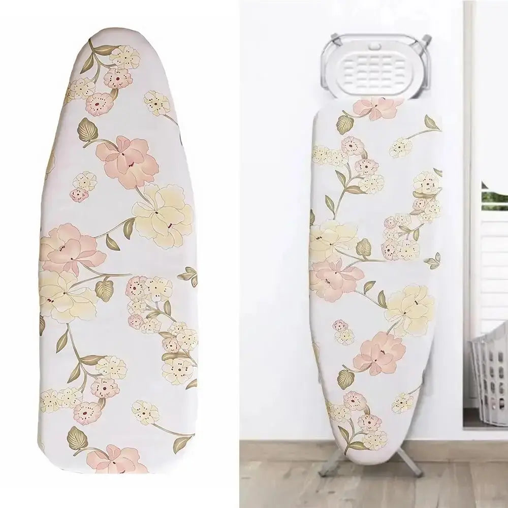 Housse Planche à Repasser Coton THERMOX Housse de France