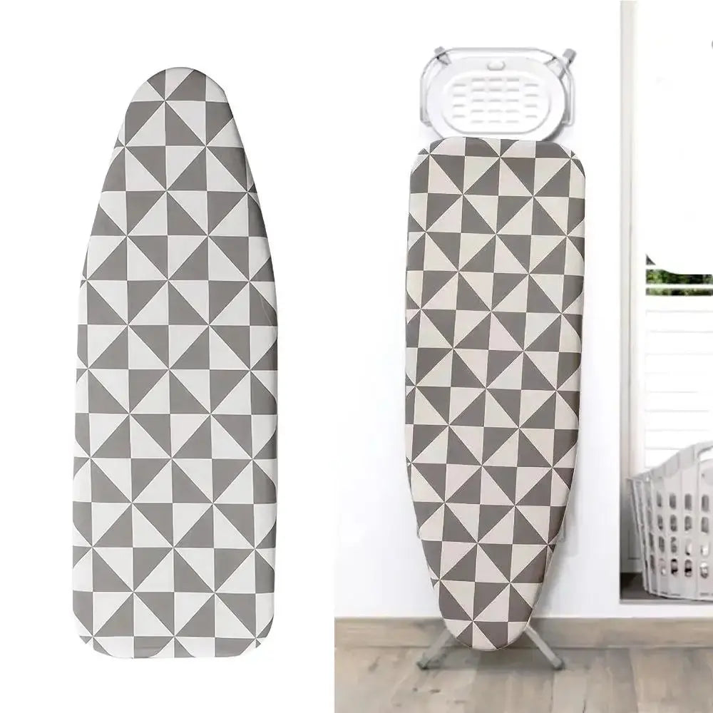 Housse Planche à Repasser Coton THERMOX Housse de France