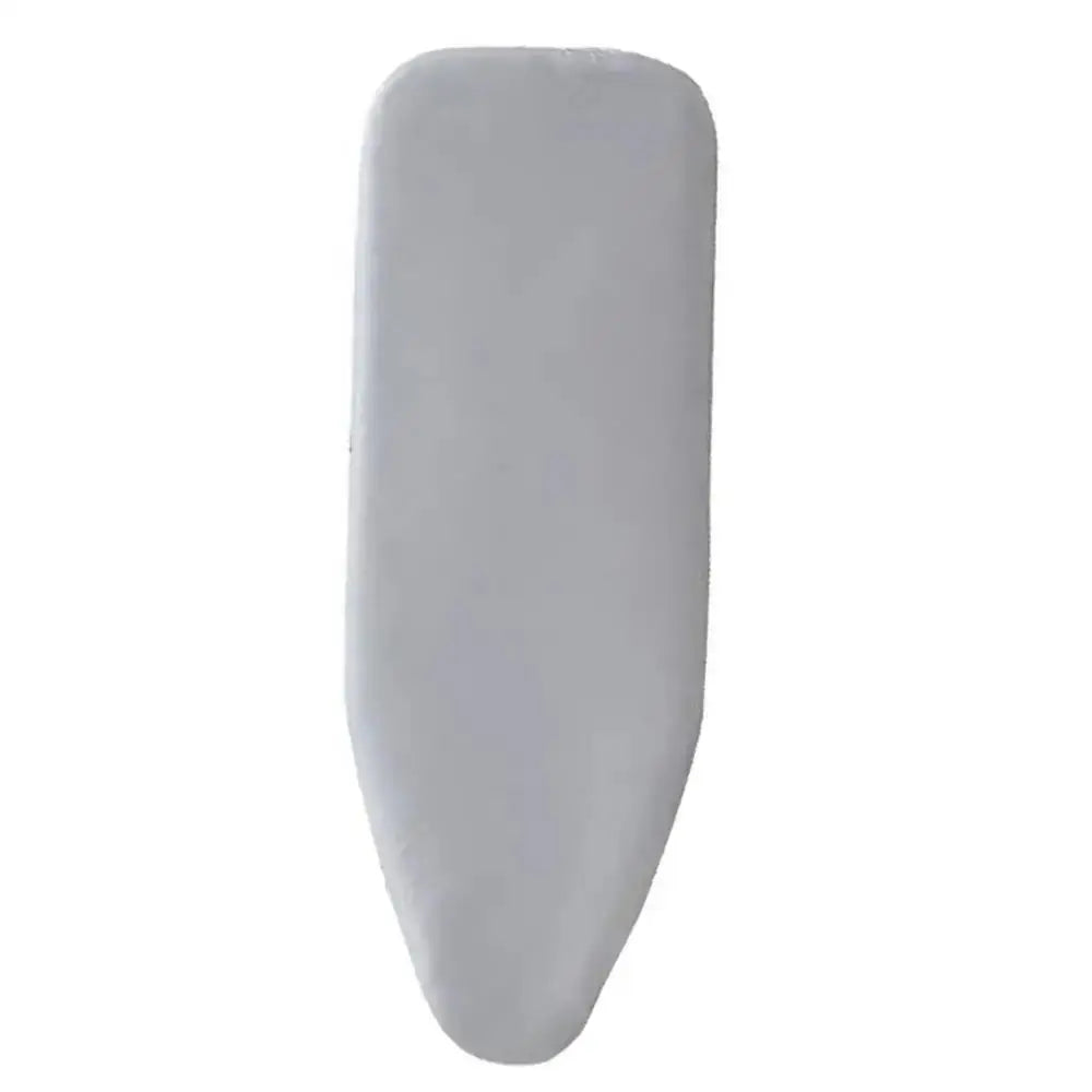 Housse Planche à Repasser Coton THERMOX Housse de France