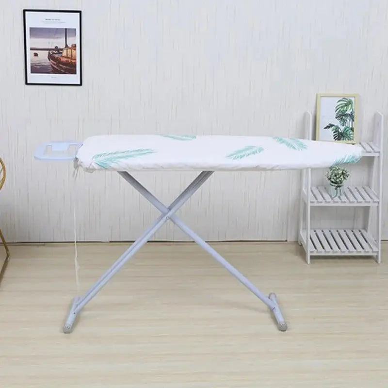 Housse Planche à Repasser Coton ThermoFLEX Housse de France