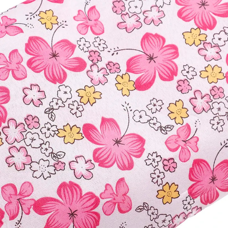 Housse Planche à Repasser Épaisse LIMAUX Housse de France