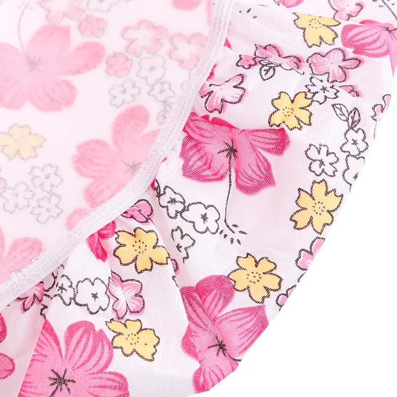 Housse Planche à Repasser Épaisse LIMAUX Housse de France