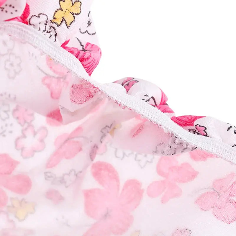 Housse Planche à Repasser Épaisse LIMAUX Housse de France