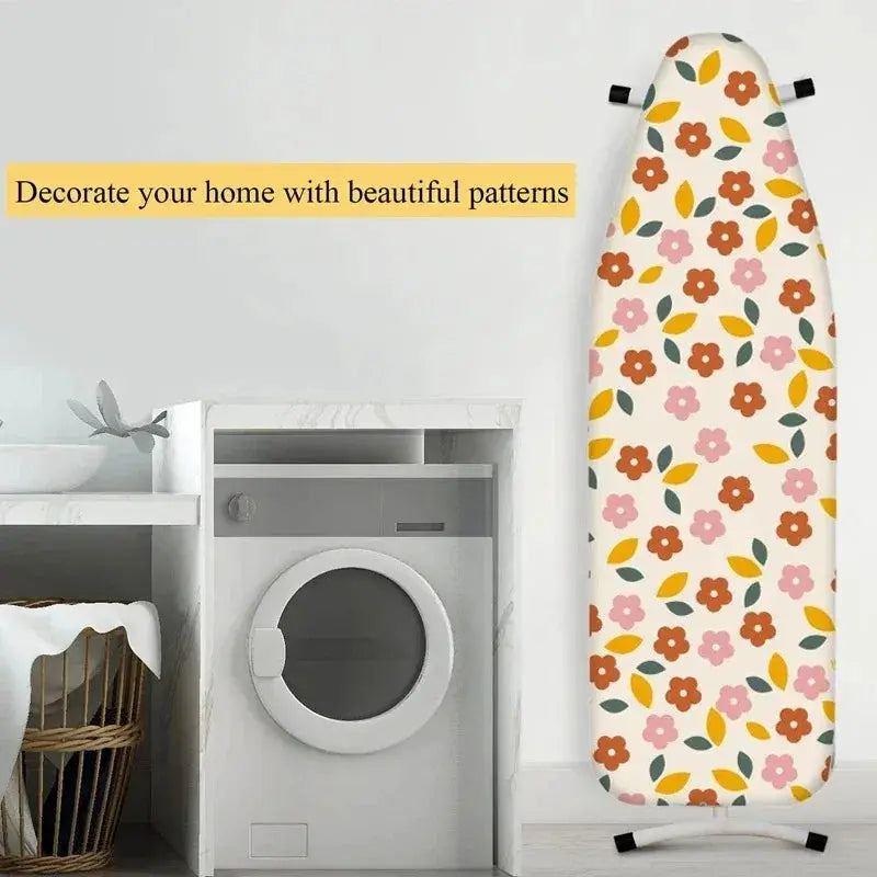 Housse Planche à Repasser Moderne RESISTO Housse de France