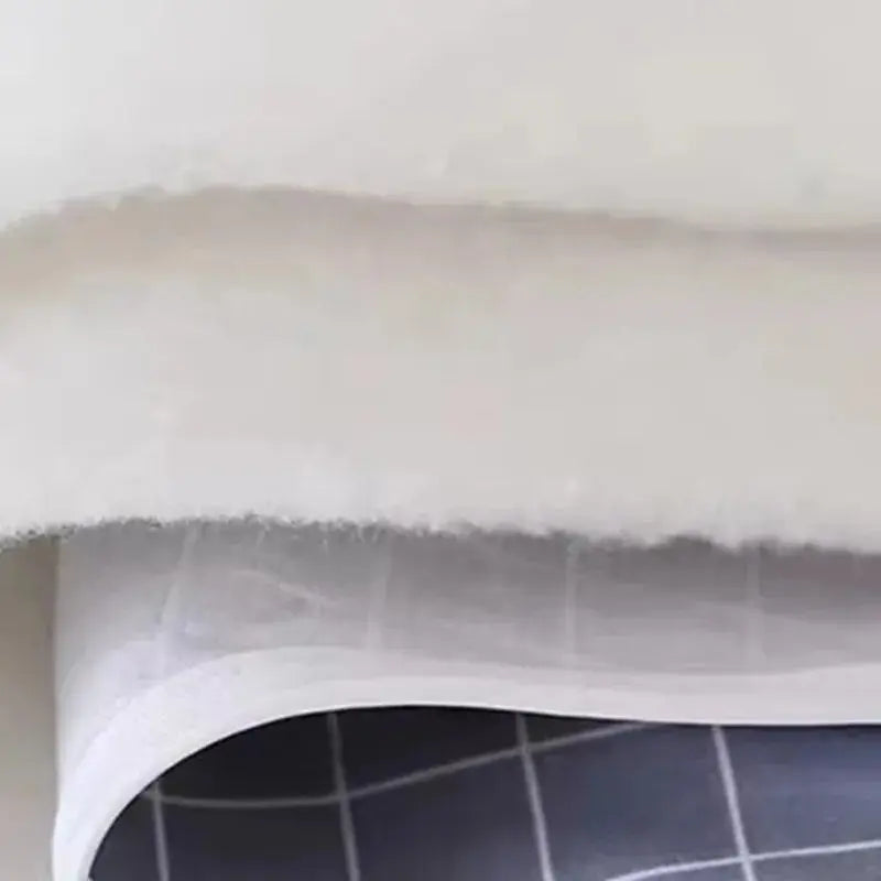 Housse Planche à Repasser Moderne RESISTO Housse de France