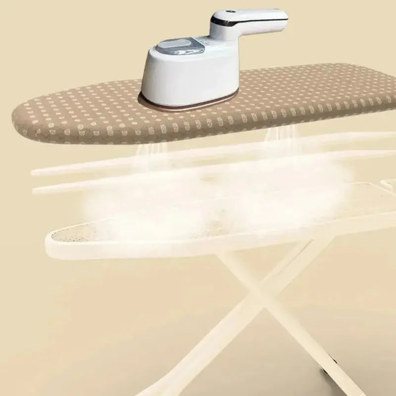 Housse Planche à Repasser Moderne RESISTO Housse de France