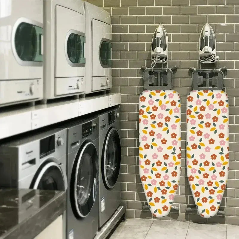 Housse Planche à Repasser Moderne RESISTO Housse de France