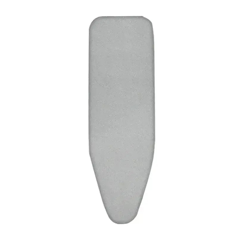 Housse Planche à Repasser Moderne RESISTO Housse de France