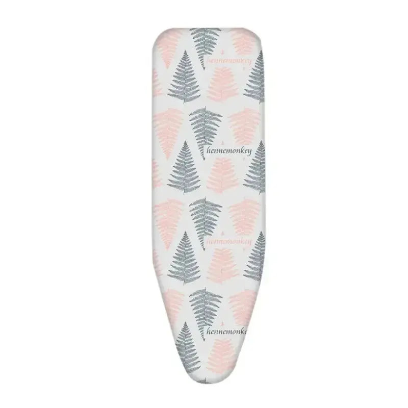 Housse Planche à Repasser Moderne RESISTO Housse de France