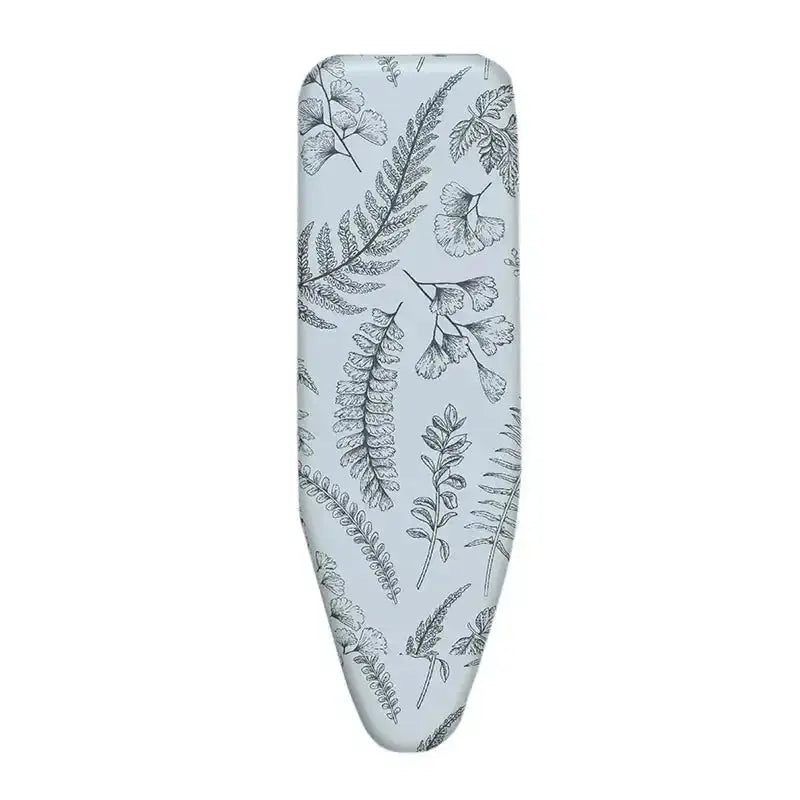 Housse Planche à Repasser Moderne RESISTO Housse de France