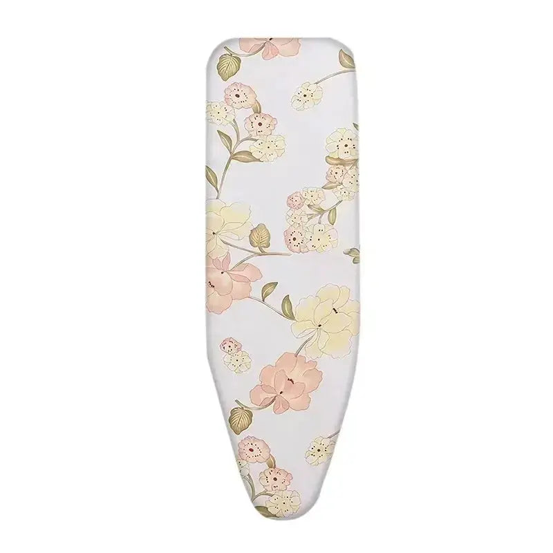 Housse Planche à Repasser Moderne RESISTO Housse de France