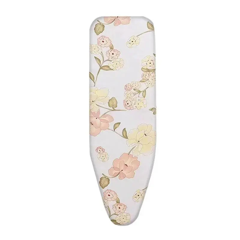 Housse Planche à Repasser Moderne RESISTO Housse de France