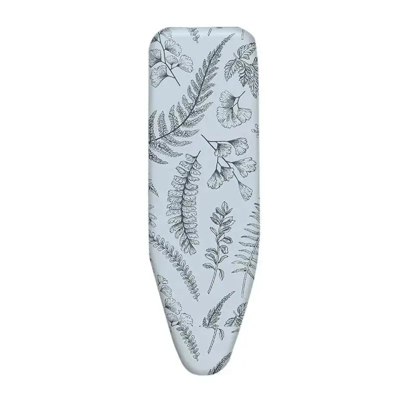 Housse Planche à Repasser Moderne RESISTO Housse de France