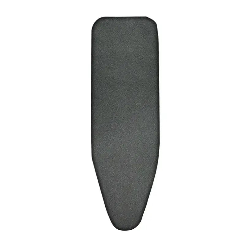 Housse Planche à Repasser Moderne RESISTO Housse de France