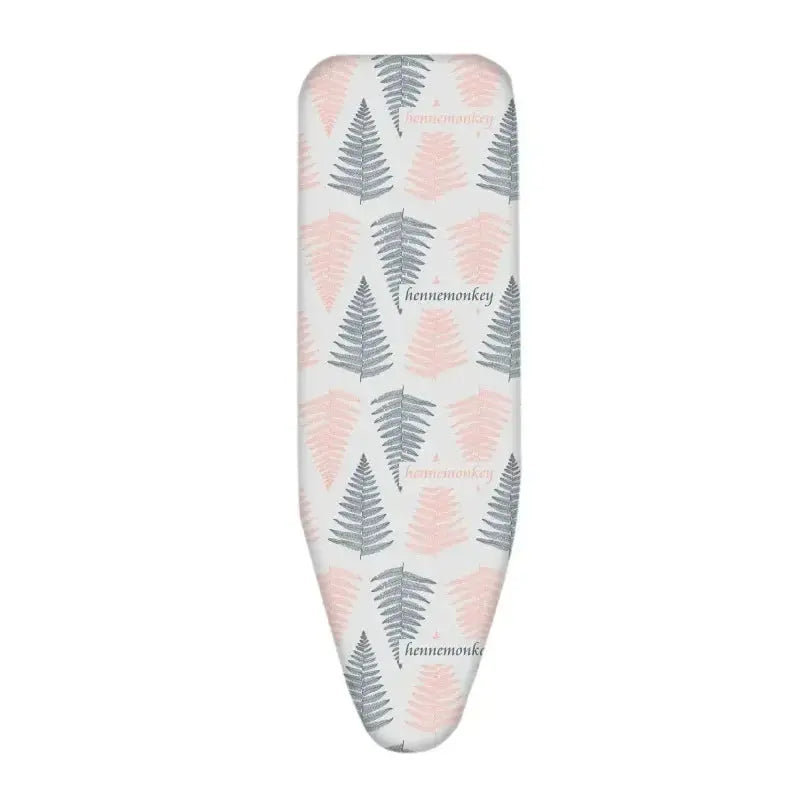 Housse Planche à Repasser Moderne RESISTO Housse de France