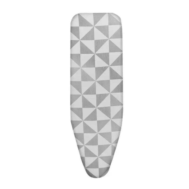 Housse Planche à Repasser Moderne RESISTO Housse de France