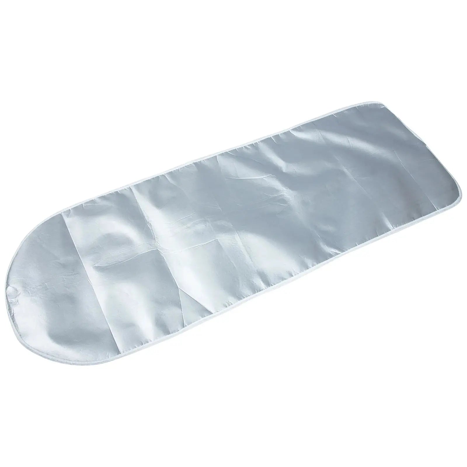 Housse Planche à Repasser Résistante FERONA Housse de France