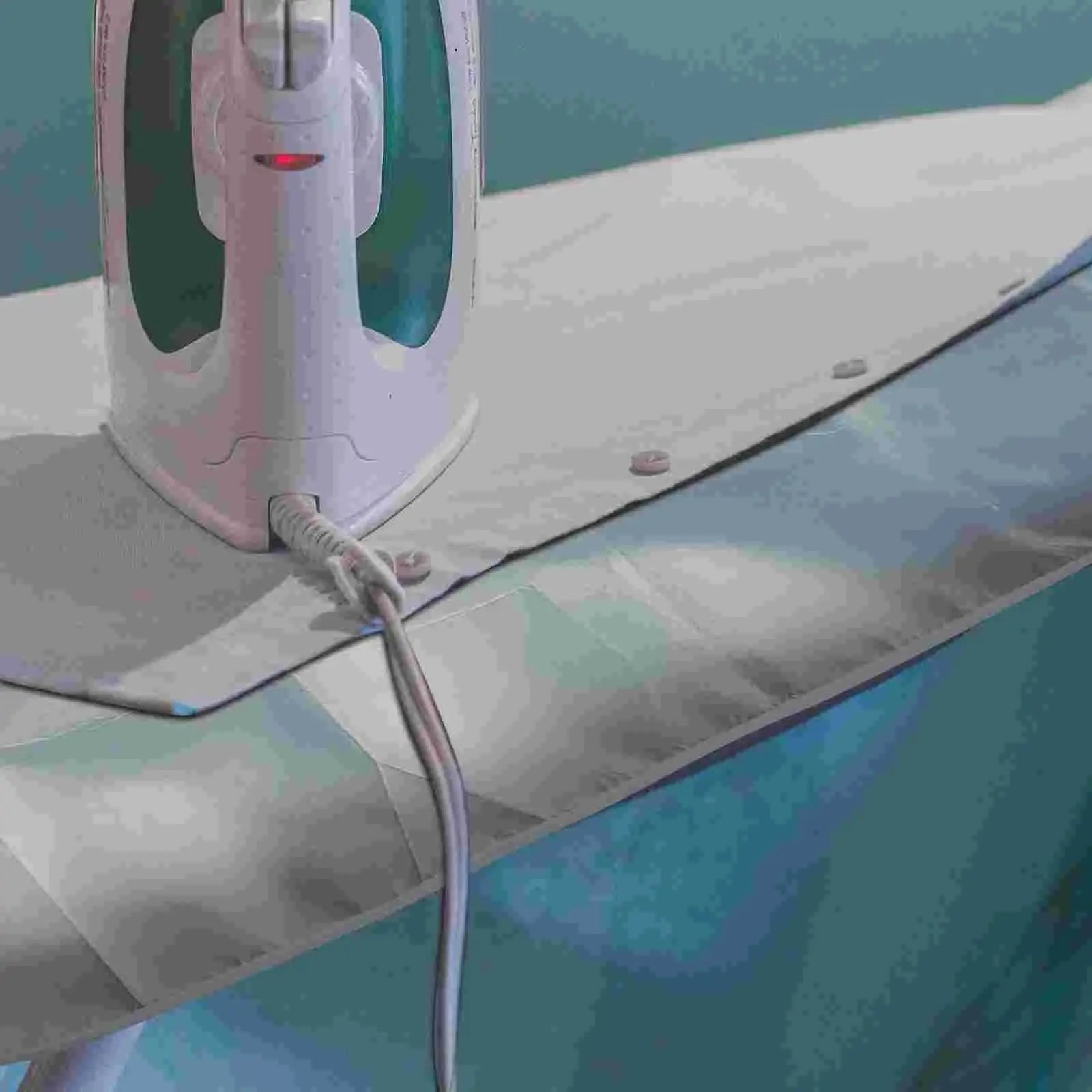 Housse Planche à Repasser Résistante FERONA Housse de France