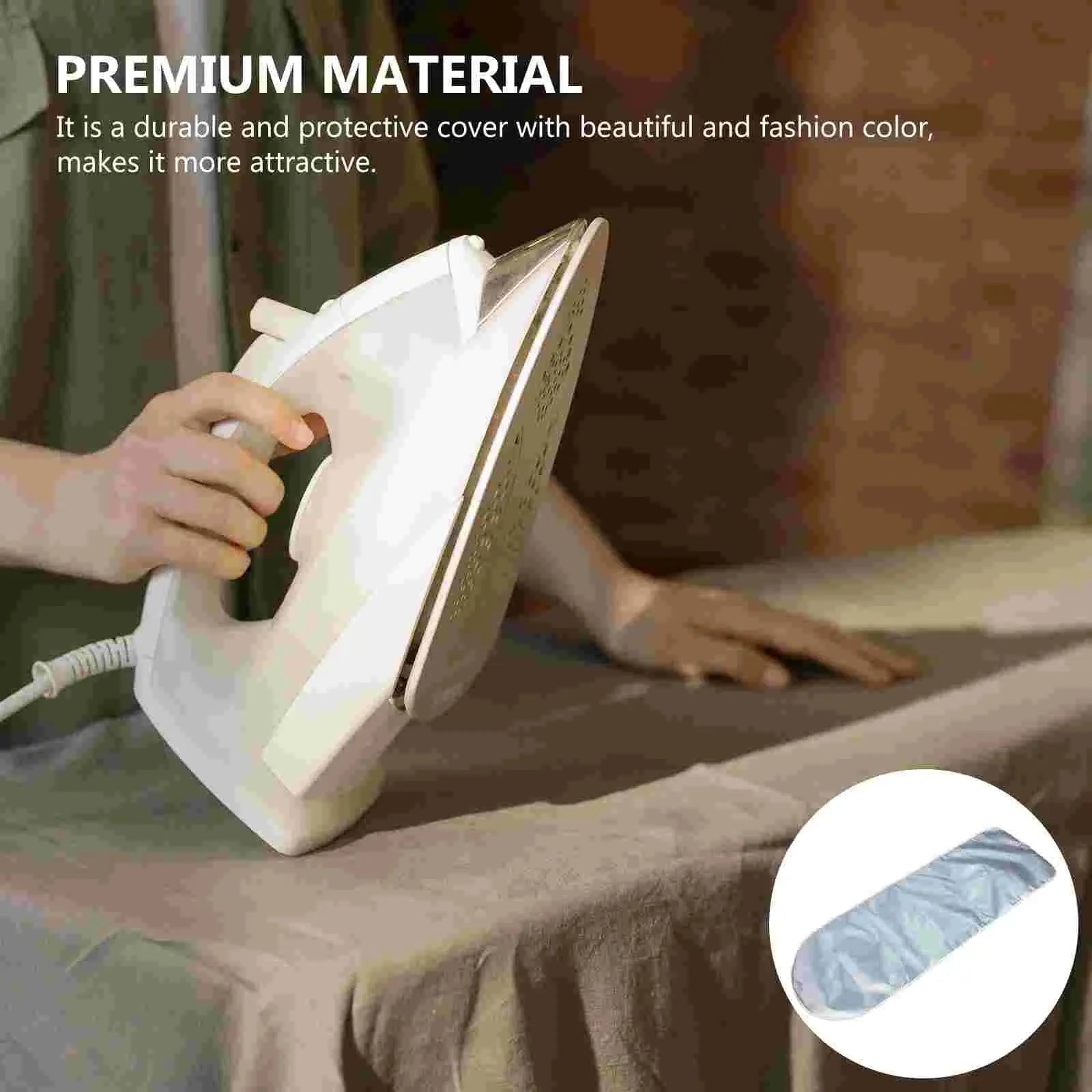 Housse Planche à Repasser Résistante FERONA Housse de France