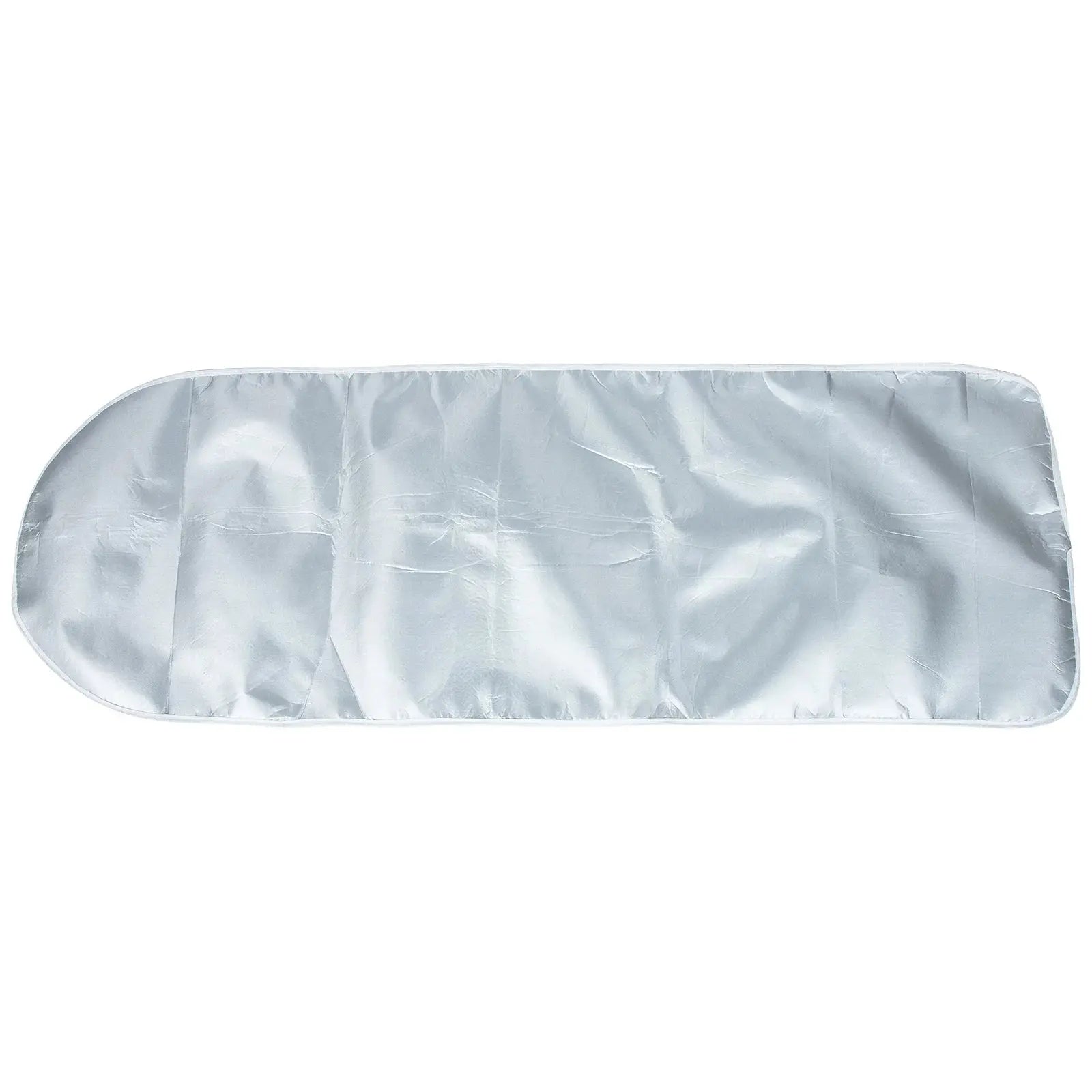 Housse Planche à Repasser Résistante FERONA Housse de France